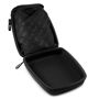 Picture of Maven Binocular Case, Molded Foam and Ballistic Nylon (Large/56mm)