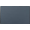 Picture of HAWSON M2 A2941 Trackpad Replacement for MacBook Air 15.3 inch M2 A2941 Trackpad Touchpad 2023 Year (Midnight Blue)