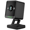 Picture of VIVOSUN GrowCam C4, 2K QHD WiFi Smart Camera for Grow Tent & VGrow Smart Grow Box, Timelapse, Night Vision, SD Card Storage, 2-Way Audio, App Control