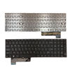 Picture of Siakoocty Laptop Replacement US Layout Keyboard for Gateway 15 GWTN156 15.6" GWTN156-1 GWTN156-1BL GWTN156-1GR GWTN156-1RG GWTN156-1 N15CS9 GWTN156-4 GWTN156-5 GWTN156-7 GWTN156-9 GWTN156-12 12GR