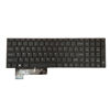 Picture of Siakoocty Laptop Replacement US Layout Keyboard for Gateway 15 GWTN156 15.6" GWTN156-1 GWTN156-1BL GWTN156-1GR GWTN156-1RG GWTN156-1 N15CS9 GWTN156-4 GWTN156-5 GWTN156-7 GWTN156-9 GWTN156-12 12GR