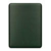 Picture of Comfyable Laptop Sleeve Precisely Compatible with 13 Inch MacBook Pro M2 M1 2022 2020-2016 & Mac Air M3 2024 M2 2022 M1 2020, Not Fit Old Versioned MBA/MBP, Protective Computer Cover Case, Green
