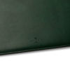 Picture of Comfyable Laptop Sleeve Precisely Compatible with 13 Inch MacBook Pro M2 M1 2022 2020-2016 & Mac Air M3 2024 M2 2022 M1 2020, Not Fit Old Versioned MBA/MBP, Protective Computer Cover Case, Green
