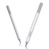 Picture of Surface Pen,Surface Pro Stylus Pen for Surface Pro 8/X/7/6/5/4/3/Surface 3/go/go 2/go 3/Book/Laptop/Studio,Touchscreen Tablet Pen with Haptic Motor Sensation,Pinpoint Accuracy,Real-time Writing