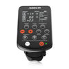 Picture of AODELAN TTL Wireless Flash Trigger for Canon Cameras, Support 1/8000s HSS Function; Replace Profoto Air Remote TTL-C