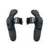 Picture of Nitze Side Handle Kit with NATO Clamp, Left and Right NATO Side Handles for Smartphone Cage, iPad Cage, Monitor Cage and Camera Cage - PA32C