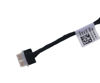 Picture of PHONSUN Replacement DC Power Jack Plug in Port Cable for Dell Inspiron 15 7300(I5-10210U) 7306(I5-1135G7) 7500/7506 2-in-1 CN-0VGYC4 VGYC4 450.0K305.0021 M4GJ3 CN-0M4GJ3 450.0JY0C.0001 450.0KD0D.0041