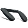 Picture of HomeSpot JY508 Wireless Neckband Speaker - 3D Stereo Sound, 12 Hrs Play Time, Low Latency for Gaming/TV, Type-C Quick Charging, Wearable Speaker for Home, Office, and Outdoors