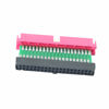 Picture of PNGKNYOCN IDE 4 Pin Male to Female Hard Drive Adapter