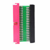 Picture of PNGKNYOCN IDE 4 Pin Male to Female Hard Drive Adapter