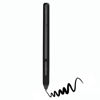 Picture of Digital Pen AP32 Battery Free with 8192 Levels Pressure Drawing Art Passive Stylus for Graphics Tablet PD2200/S620/S630/S830/M10KPRO/M106KPRO/M1220/M1230