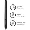 Picture of Digital Pen AP32 Battery Free with 8192 Levels Pressure Drawing Art Passive Stylus for Graphics Tablet PD2200/S620/S630/S830/M10KPRO/M106KPRO/M1220/M1230
