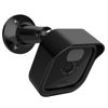 Picture of Blink Outdoor Camera 3 (3rd Gen), Blink Outdoor Camera Cover Case Weatherproof and 360-Degree Adjustable Mount for Home Security Camera System,1 Pack