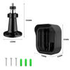 Picture of Blink Outdoor Camera 3 (3rd Gen), Blink Outdoor Camera Cover Case Weatherproof and 360-Degree Adjustable Mount for Home Security Camera System,1 Pack