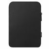 Picture of MoKo 12.9 Inch Tablet Sleeve Fits 13 Inch New iPad Pro M4 & Air M2 2024,iPad Pro 12.9 M2&M1,Galaxy Tab S8+/S9+ 12.4,Surface Laptop Go 12.4,Polyester Bag Fit with Apple Pencil or Smart Keyboard, Black