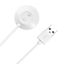 Picture of Rose Replacement Charger, 12mm Magnetic Standing Dock Station Fast Charging USB Cable for Rose Only -2.5Ft
