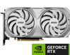 Picture of MSI Gaming GeForce RTX 4070 12GB GDRR6X Extreme Clock: 2520 MHz 192-Bit HDMI/DP Nvlink TORX Fan 4.0 Ada Lovelace Architecture Graphics Card (RTX 4070 Ventus 2X White 12G OC)
