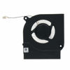 Picture of Replacement GPU VAG Cooling Fan for AceR Predator Helios 300 PH317-53 PH315-52 (2019) Nitro 5 AN517-52 AN515-55 DC28000QEF0 DFS5310050PL0T FML9