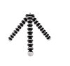 Picture of Mid-Sized Projector Flexible Tripod/Tripod Mount for Nebula Capsule 3 GTV Projector/Mini Projector