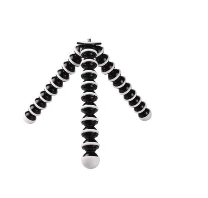 Picture of Mid-Sized Projector Flexible Tripod/Tripod Mount for Nebula Capsule 3 GTV Projector/Mini Projector