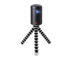 Picture of Mid-Sized Projector Flexible Tripod/Tripod Mount for Nebula Capsule 3 GTV Projector/Mini Projector