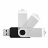 Picture of Aiibe 32GB USB Flash Drive Memory Stick Thumb Drive Black