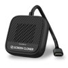 Picture of ClonerAlliance Screen-Cloner Dongle, 1080p@60fps Screen Recording with Hardware-Based encoding, capturing All Desktop Content and Audio. Compatible with Windows and Mac.