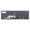 Picture of SUNMALL Replacement Keyboard with Backlit Compatible with HP ZBOOK 15 G5, 15 G6, ZBOOK 17 G5, 17 G6 (Doe Not Fit for Zbook 15U G5 Series) L12765-001 L28407-001 L29635-001