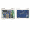 Picture of DSD TECH SH-U11F Isolated USB to RS485 RS422 Converter Built-in FTDI chip for Industrial Application