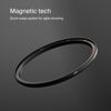 Picture of Urth 46mm Magnetic UV Lens Filter (Plus+) - Ultra-Slim, 30-Layer Nano-Coated UV Camera Lens Protection