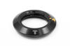 Picture of TTArtisan M Lens-E Mount Lens Adapter Converter Ring Compatible with A7 A7Ⅱ(A7M2) A7Ⅲ (A7M3) A7R A7RⅡ(A7RM2) A7RⅢ(A7RM3) A7RⅣ(A7M4) A7S A7SⅡ(A7SM2) A7SⅢ(A7SM3) A9 A7C