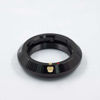 Picture of TTArtisan M Lens-E Mount Lens Adapter Converter Ring Compatible with A7 A7Ⅱ(A7M2) A7Ⅲ (A7M3) A7R A7RⅡ(A7RM2) A7RⅢ(A7RM3) A7RⅣ(A7M4) A7S A7SⅡ(A7SM2) A7SⅢ(A7SM3) A9 A7C