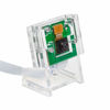 Picture of Arducam for Raspberry Pi Camera Module with Case, 5MP 1080P for Raspberry Pi 5, 4, 3/3B+ and More
