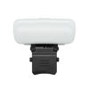 Picture of Godox MF12 MF12-K2 Macro Flash, Twin Macro Flash Lite, 12w 2.4G Wireless Control Off Camera Flash, TTL/Manual Mode, 3.7V/6.29W Lithium Battery, Compatible for Canon Nikon Sony Olympus Fuji Panasonic