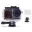 Picture of Waterproof Housing Case for DJI OSMO Action 5 PRO 4 3, Underwater Diving Protective Shell 60M with Bracket Accessories