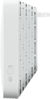 Picture of Linksys RE7350 Dual-Band Wi-Fi 6 AX1800 Wireless Range Extender (Renewed)