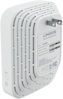 Picture of Linksys RE7350 Dual-Band Wi-Fi 6 AX1800 Wireless Range Extender (Renewed)