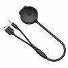 Picture of YOOSEN Bluetooth Adapter Streaming Cable for BMW Mini Cooper Media Inerface MMI System Pair USB Android iPhone iPad iPod Touch Smartphone etc