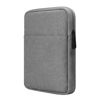 Picture of E-Reader Sleeve Case Bag for 6-6.8 inch eBook Reader Tablet Protective Cover Pouch (Gray)