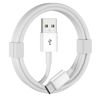 Picture of Car Carplay Cable for iPhone 16 15 16 Pro Max 16 15 Plus, 3FT USB A to USB C Cable, Carplay USB C Cord for iPad 10th Gen iPad Pro iPad Air 5th 4th Mini 6th Gen Car Charging Cable