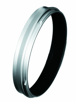 Picture of Fujifilm Adapter Ring for X100, X100S