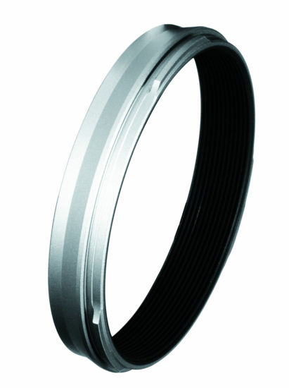 Picture of Fujifilm Adapter Ring for X100, X100S