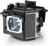 Picture of Litance Projector Lamp Bulb for Sony LMP-H220 VPL-VW325ES VPL-VW295ES VPL-VW285ES VPL-VW365ES VPL-VW385ES VPL-VW290ES VPL-VW315ES VPL - VW270ES VW260ES VW255ES VW320ES Projector Replacement Lamp