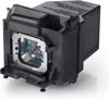Picture of Litance Projector Lamp Bulb for Sony LMP-H220 VPL-VW325ES VPL-VW295ES VPL-VW285ES VPL-VW365ES VPL-VW385ES VPL-VW290ES VPL-VW315ES VPL - VW270ES VW260ES VW255ES VW320ES Projector Replacement Lamp
