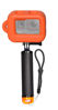 Picture of Fotoleey Underwater Floating Case and Hand Grip for Insta360 Ace Pro, Ace