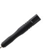 Picture of GENNEL 50pcs 85mm x 2.0mm 2mm Mini Size Flat Slotted Word Screwdriver Cellphone HDD TV Laptop Printer Repair Tool