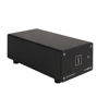 Picture of Sonnet Twin10G SFP28 Thunderbolt Adapter