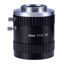 Picture of FA 8mm 2/3" Fixed Focal Lens Machine Vision Industrial Camera C-Mount Lens