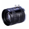 Picture of FA 8mm 2/3" Fixed Focal Lens Machine Vision Industrial Camera C-Mount Lens