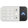 Picture of abode Keypad 2 | Arm & Disarm Your System | Detect Motion | Get Your System Status at A Glance | Requires Hub